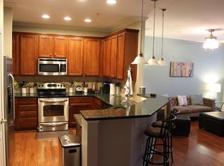 9151 Wooden Rd, Raleigh, NC 27617