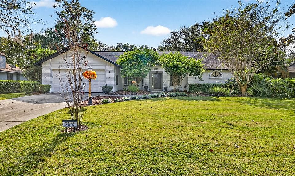 1st image of 2835 HAMMOCK DRIVE