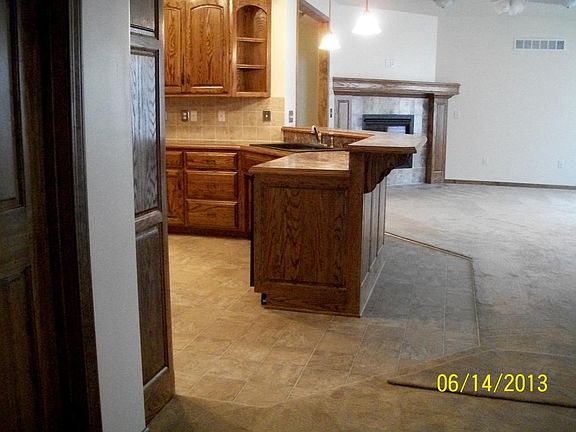 5th image of 20916 E 50th Street Ct S