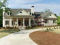2nd image of 1100 Summit Oaks Dr