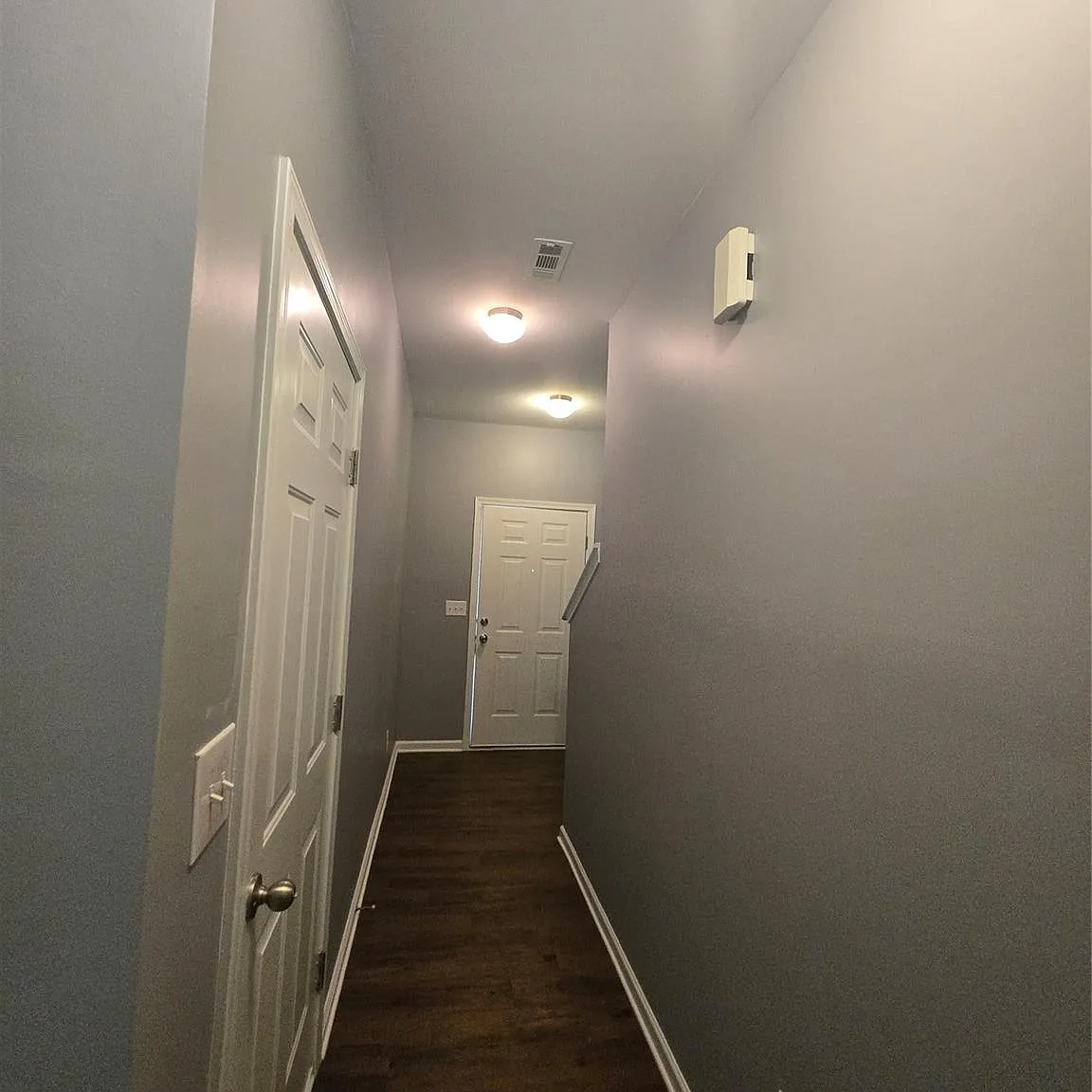 3 bed, 2.5 bath, $1,800 — Photo 4