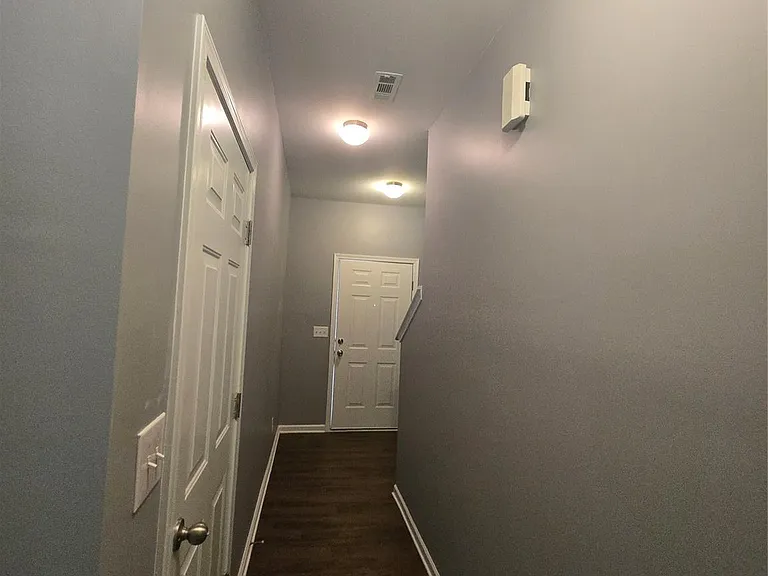 9116 Bradstreet Commons Way — Photo 4