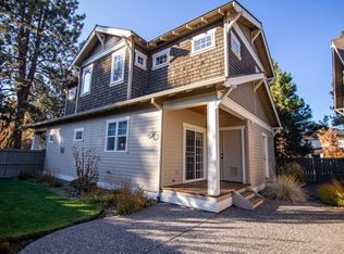 LePage Pl., 1690 NW - 01690-LEPA-00, Bend, OR 97703