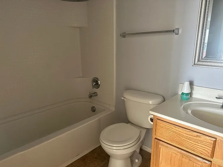 5729 Mirror Ridge Dr — Photo 13