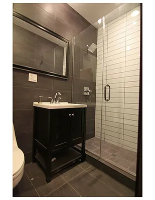 Rented by Owner | media 23