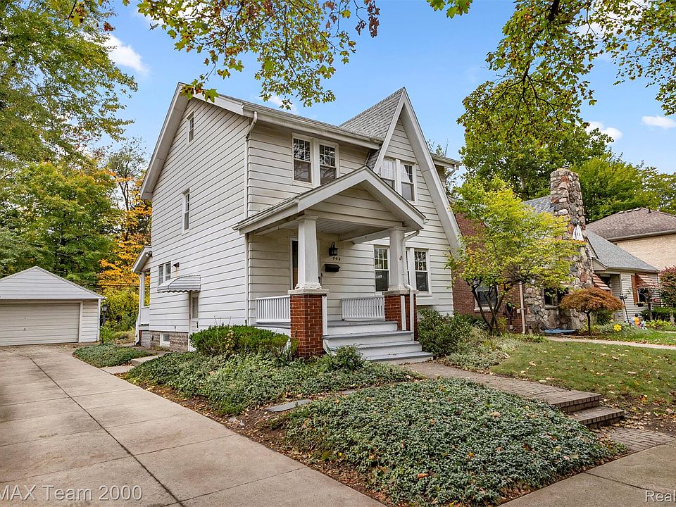 404 S Waverly St, photo 4