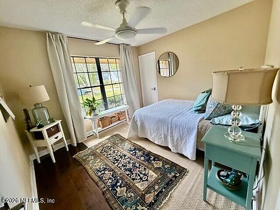 5th image of 79 SANCHEZ Drive E
