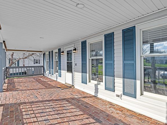 5th image of 1421 Pipestone Ct