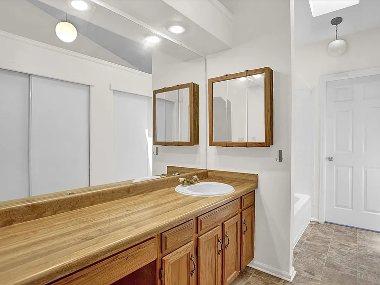 4604 S Fraser Ct #D — Photo 18