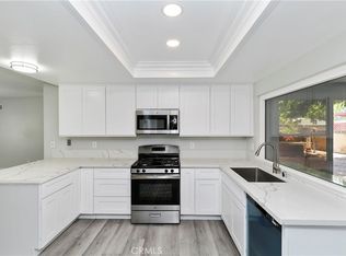 3460 Nutmeg Cir, Riverside, CA 92503