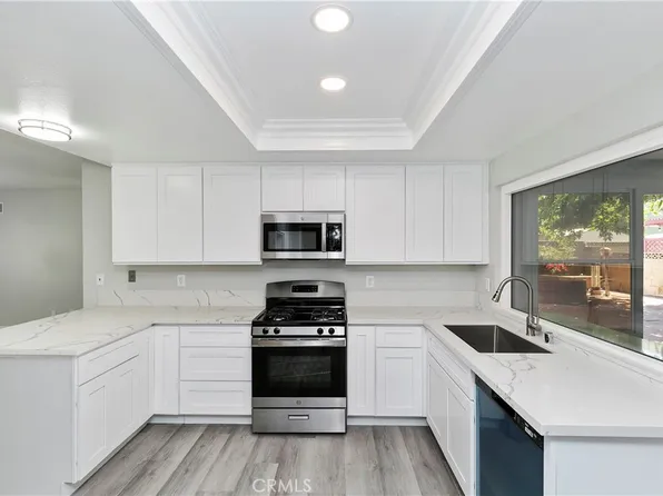 3460 Nutmeg Cir, Riverside, CA 92503