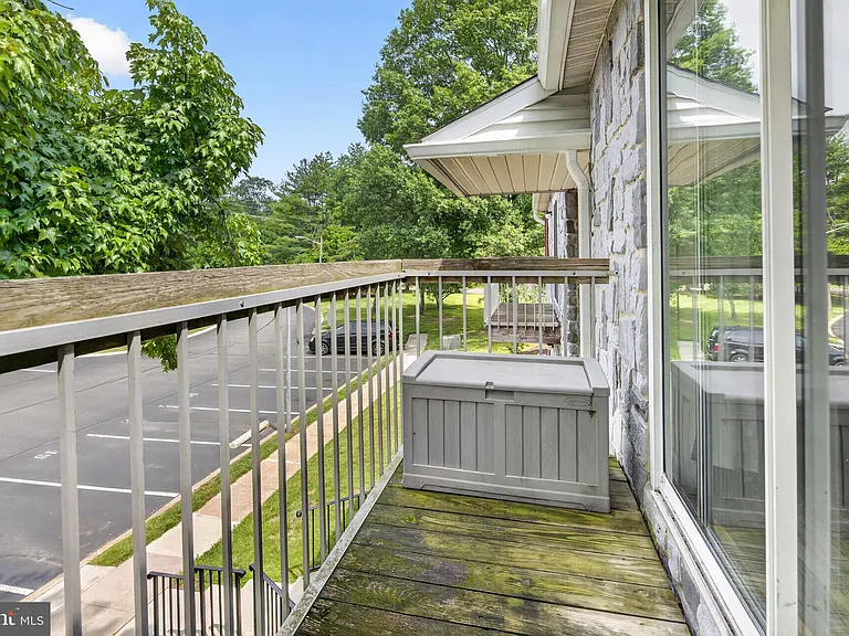 18 Quince Ct — Photo 12