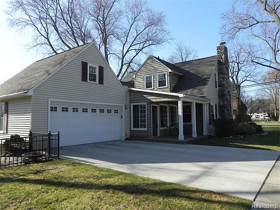 5th image of this home