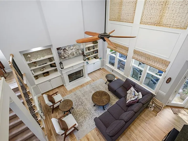 3308 Fieldwood Dr SE — Photo 29