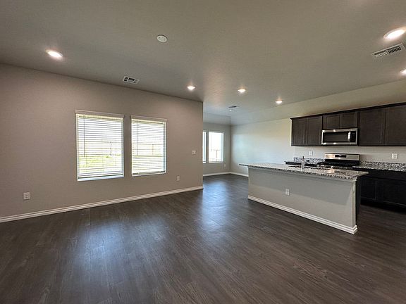 4th image of 12533 Bending Brook Dr