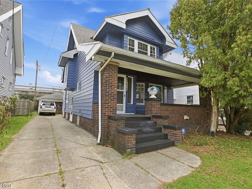 1st image of 11816 Buckingham Ave