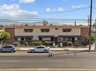 7904 Laurel Canyon Blvd UNIT 3, North Hollywood, CA 91605