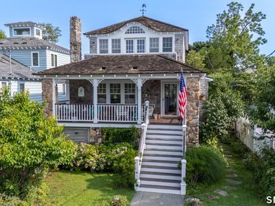 17 Oliver Street, Norwalk, CT, 06854