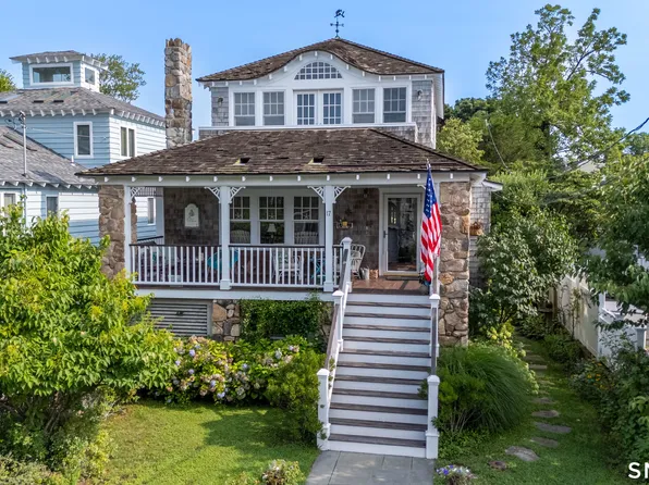 17 Oliver Street, Norwalk, CT 06854