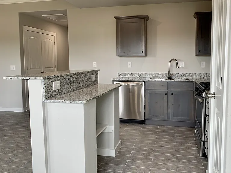 451 Red Robin St — Photo 8