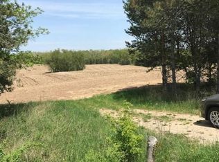 10080 Button Rd, Belding, MI 48809