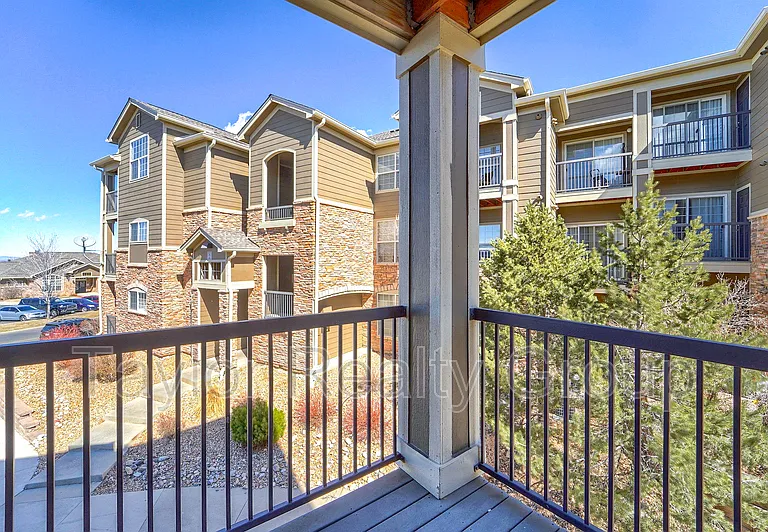2855 Blue Sky Cir #3-202 — Photo 18