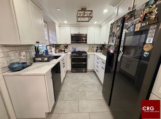 4 Elgin Ct #4, Randolph, MA 02368