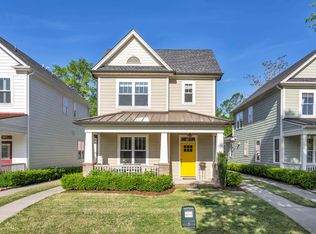 305 B Old Buncombe Rd, Travelers Rest, SC 29690