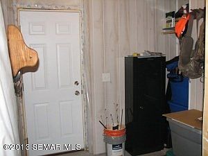1st image of 2260 1st Ave NE