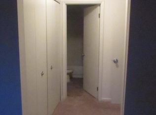 2351 Twin Lakes Dr APT TB, Ypsilanti, MI 48197