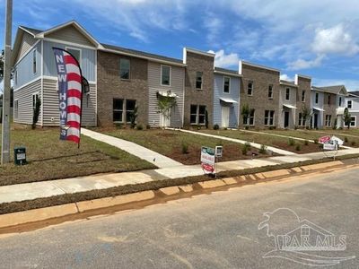 4405 Village Oak Ln, Pace, FL, 32571