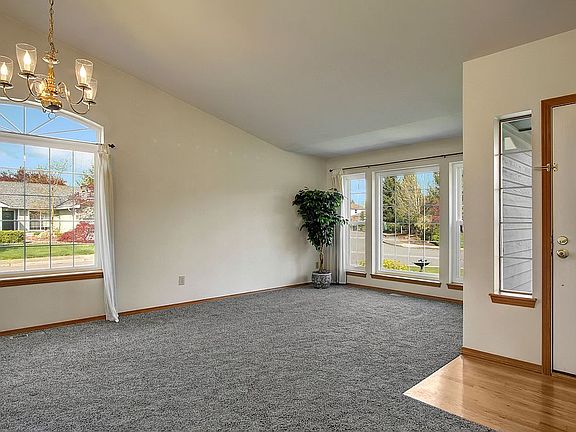 5th image of 5504 64th St NE