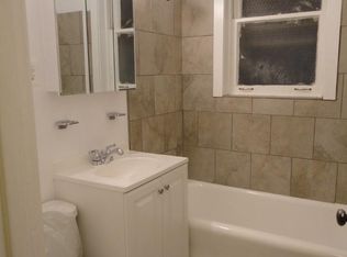 345 E 76th St, Chicago, IL 60619