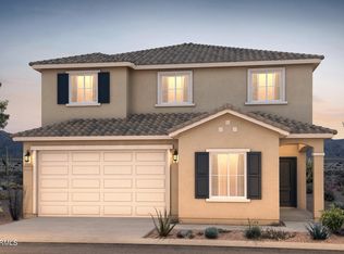 11136 W Bloch Rd, Tolleson, AZ 85353