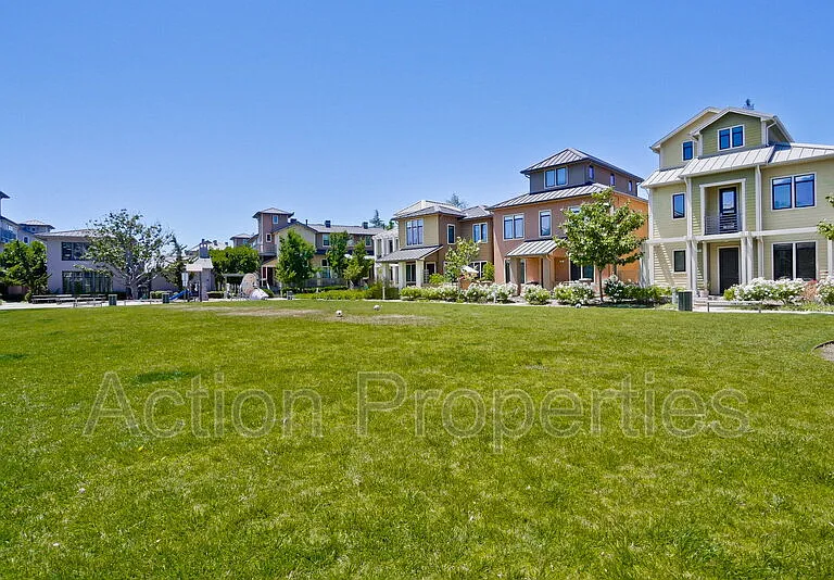 4206 Rickeys Way #I — Photo 46