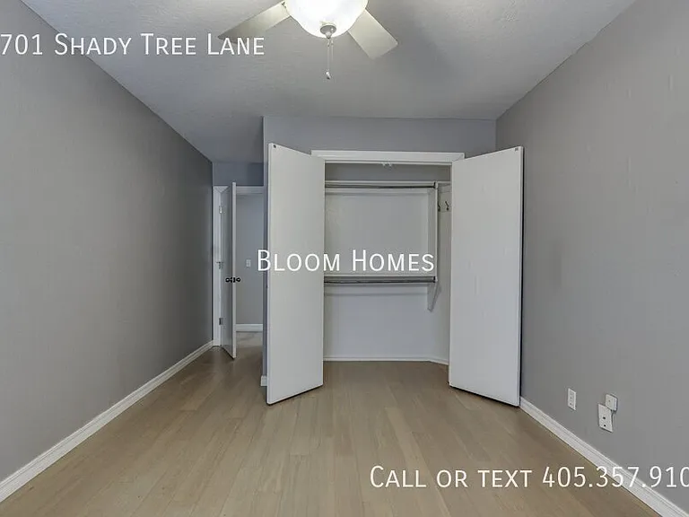 2701 Shady Tree Ln — Photo 14