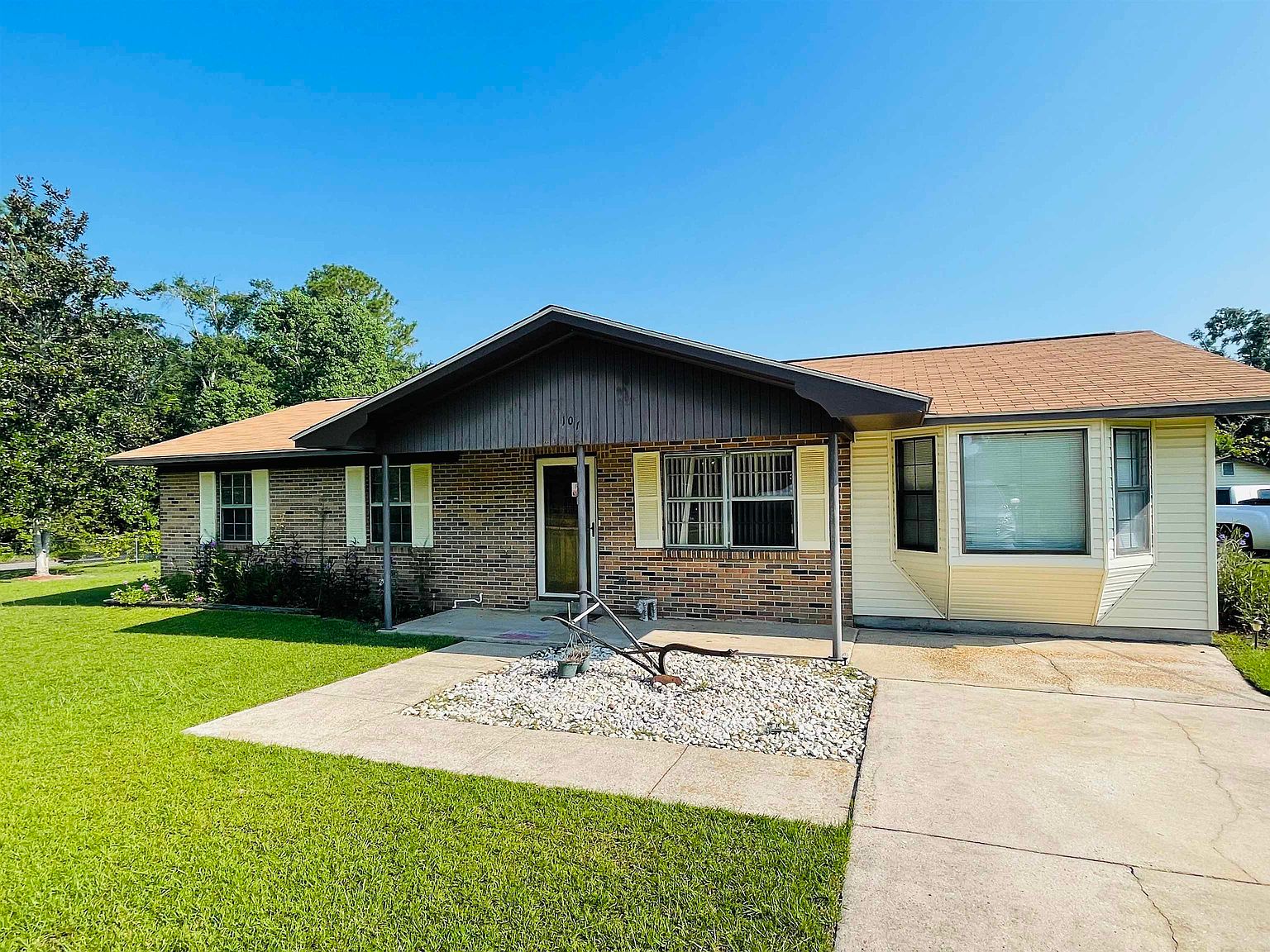 1014 Kye Ave, Opp, AL 36467 MLS 23407 Zillow