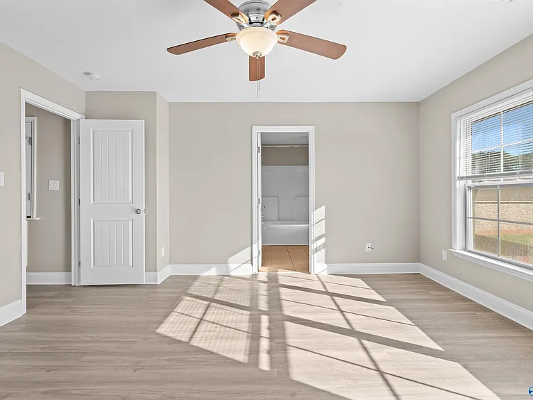 161 Fields Pond Dr — Photo 24
