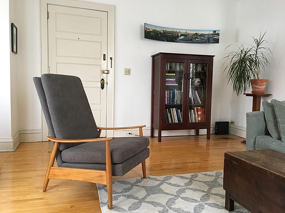 2nd image of 2628 W 44th St