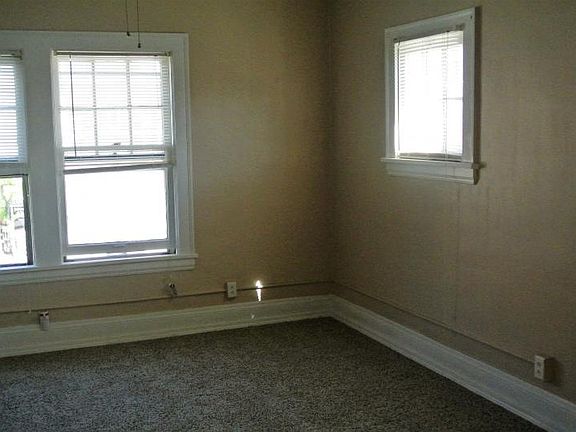 3rd image of 2000 Mars Ave APT 5