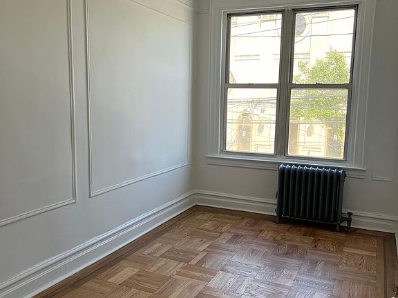 5th image of 4393 Martha Ave APT 2