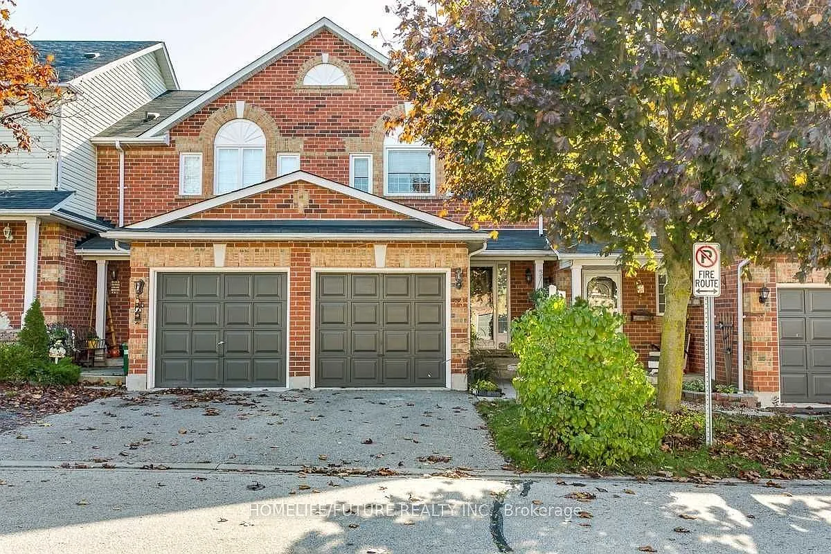 3 bed, $2,890 — Photo 1