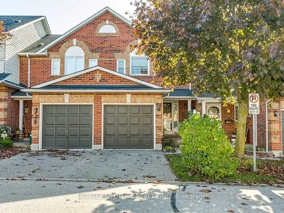23 Lick Pond Way