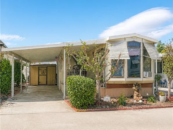 1284 Discovery Dr, San Jacinto, CA 92583
