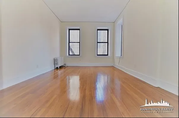 Rented by Manhattan Realty Group | media 1