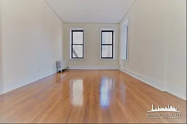 Rented by Manhattan Realty Group