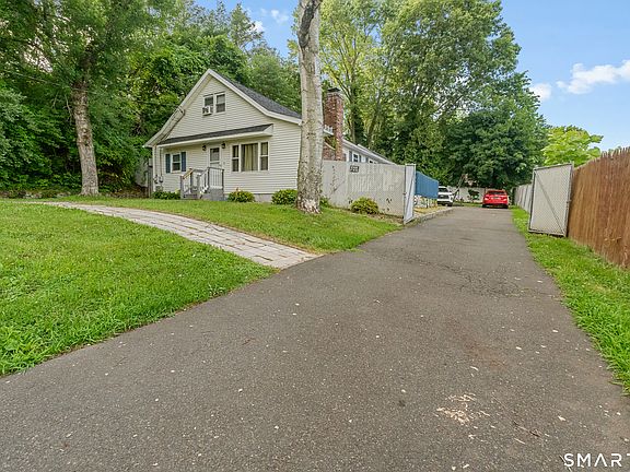 2nd image of 683 Woodin Street