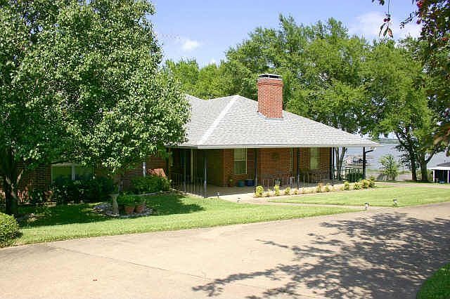 1st image of 10855 Legg Dr