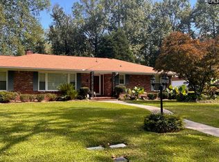 1 Cardross Ln, Columbia, SC 29209