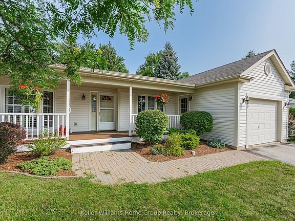 4th image of 85 White Bark Way